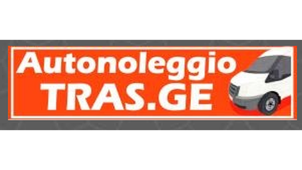 Tras. Ge. Noleggio Furgoni